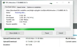 J4S3qvH.webp J4S3qvH.webp