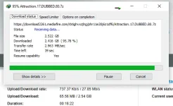 tzeoFJx.webp tzeoFJx.webp