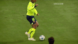 giphy.gif
