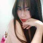 7fd251d6cac3229ec296b95bb3639bed-crop-150x150.webp