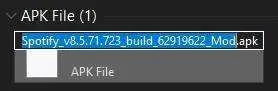RjRptUF.webp
