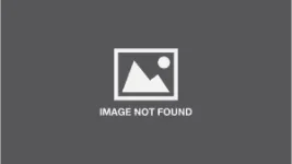 SentNa.webp