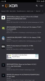 Screenshot_20210820-144401_Samsung Internet.webp