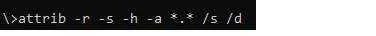 cmd.webp