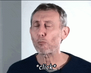 giphy.gif giphy.gif