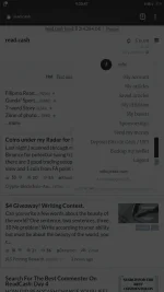 Screenshot-20200919-212049.webp