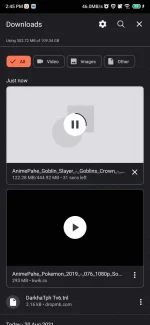 Screenshot_2021-08-20-14-45-41-439_com.brave.browser.webp