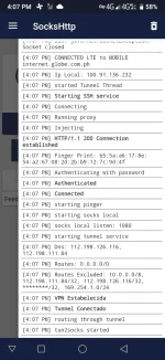 Screenshot_20200921-160741.webp