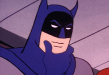 giphy.gif giphy.gif