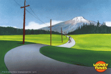giphy.gif giphy.gif