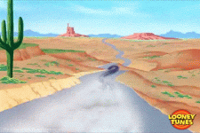 giphy.gif giphy.gif
