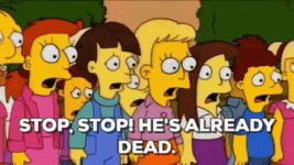 giphy.gif giphy.gif