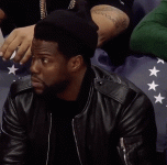 giphy.gif giphy.gif