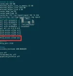wnFAC7i.webp