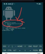 Fou3j9Z.webp