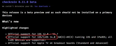 HlRliRX.webp