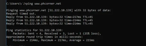Screenshot-35.webp