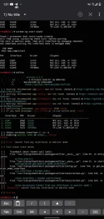 Screenshot-20201001-012118262.webp
