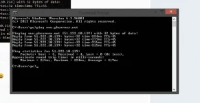 Screenshot-8.webp Screenshot-8.webp