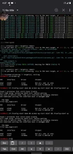 Screenshot-20201001-163704489.webp