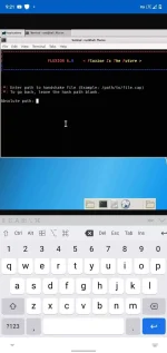 Screenshot-20201001-212114165.webp