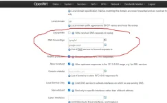 zqZLBIS.webp