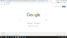 jBCTcYl.webp