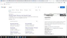 pjTQDc1.webp