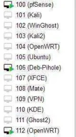 pra.webp
