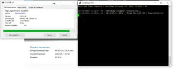 SRiBMqr.webp