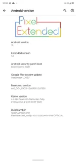 Screenshot-20201005-003837170.webp