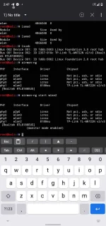 Screenshot-20201004-144705697.webp
