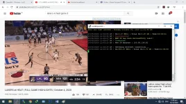 kNUlx5X.webp