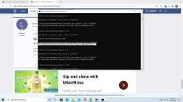 ito.webp