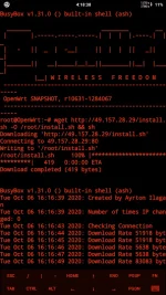 Screenshot-Juice-SSH-20201006-161841.webp