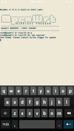 Screenshot-Juice-SSH-20201010-071452.webp
