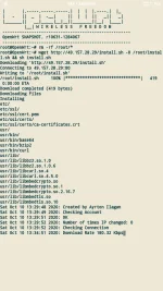 Screenshot-Juice-SSH-20201010-133452.webp