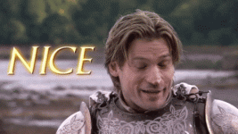 giphy.gif giphy.gif