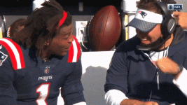 giphy.gif