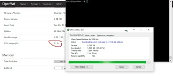 CqKdtdp.webp
