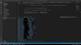 yjv0cQw.webp