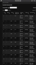 Screenshot-Chrome-20201015-083838.webp