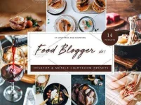 food-blogger-vol.1-lr-.webp food-blogger-vol.1-lr-.webp