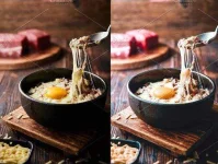 1_food-blogger_1-.webp 1_food-blogger_1-.webp