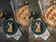 2_food-blogger_2-.webp 2_food-blogger_2-.webp