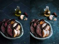 3_food-blogger_2-.webp 3_food-blogger_2-.webp