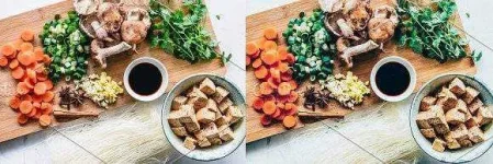 13_food-blogger_2-.webp 13_food-blogger_2-.webp