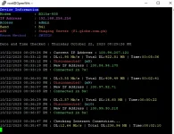 dBTTSis.webp
