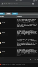 Screenshot-Chrome-20201026-084648.webp