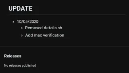 Screenshot-Chrome-20201026-164537.webp
